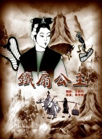 av网址在线观看免费
