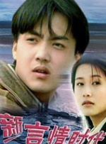 av网址在线观看免费